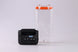 Sublue H1 Smart Waterproof Phone Case - Rugged Venture