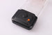 Sublue H1 Smart Waterproof Phone Case - Rugged Venture