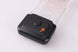 Sublue H1 Smart Waterproof Phone Case - Rugged Venture