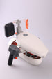 Sublue H1 Smart Waterproof Phone Case - Rugged Venture