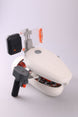Sublue Tini Floater - Rugged Venture