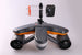 Sublue Navbow+ Underwater Scooter - Rugged Venture