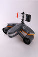 Sublue H1 Smart Waterproof Phone Case - Rugged Venture