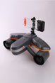 Sublue H1 Smart Waterproof Phone Case - Rugged Venture