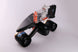Sublue H1 Smart Waterproof Phone Case - Rugged Venture