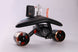 Sublue MixPro Motor Front Cover - Rugged Venture