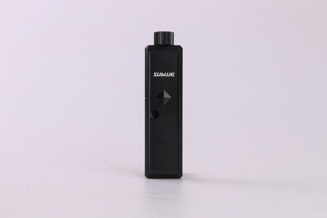 Sublue Expandable Phone Clip Kit - Rugged Venture