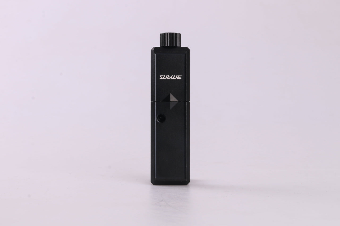 Sublue Expandable Phone Clip Kit - Rugged Venture
