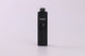 Sublue Expandable Phone Clip Kit - Rugged Venture