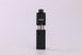 Sublue Expandable Phone Clip Kit - Rugged Venture