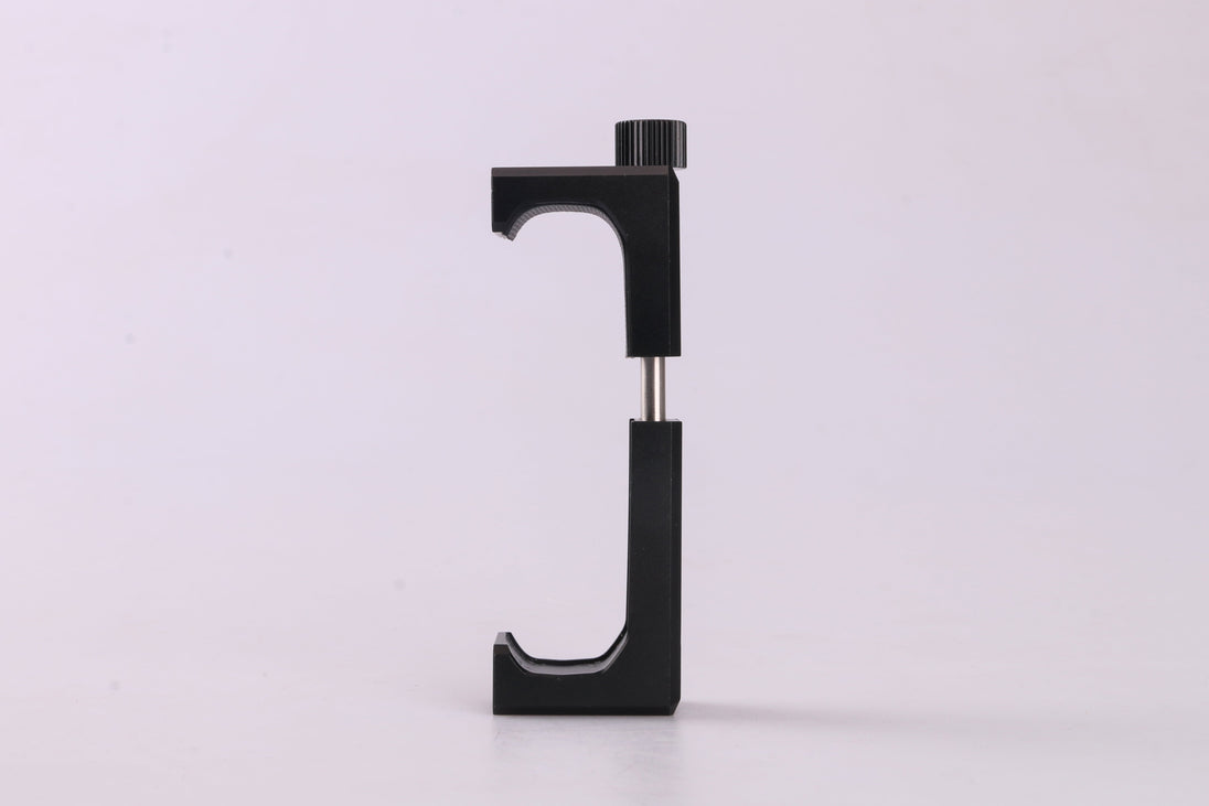 Sublue Expandable Phone Clip Kit - Rugged Venture