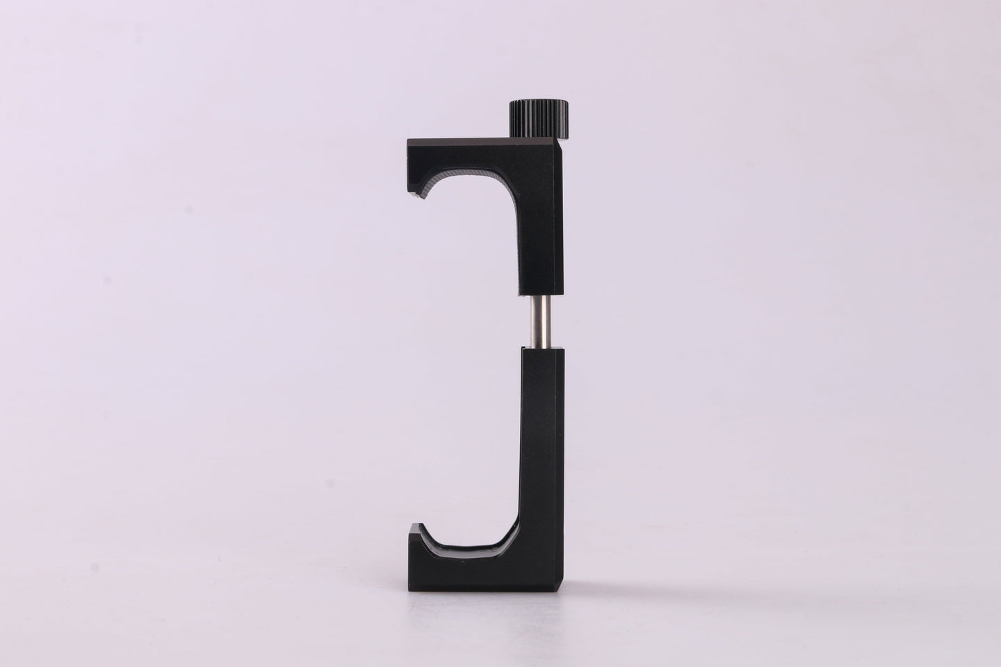 Sublue Expandable Phone Clip Kit - Rugged Venture