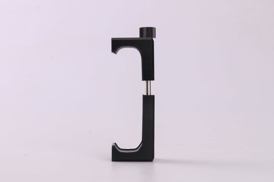 Sublue Expandable Phone Clip Kit - Rugged Venture