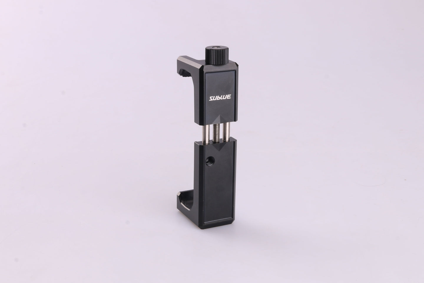 Sublue Expandable Phone Clip Kit - Rugged Venture