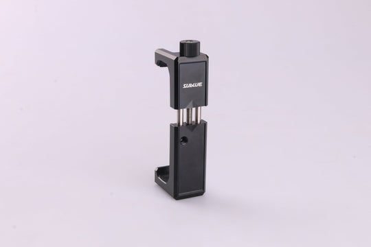 Sublue Expandable Phone Clip Kit - Rugged Venture