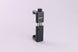 Sublue Expandable Phone Clip Kit - Rugged Venture
