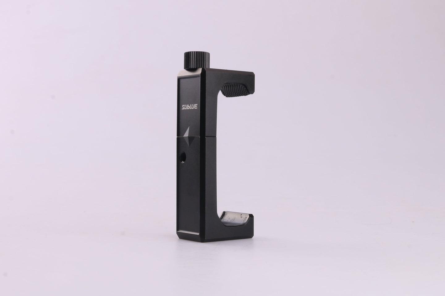 Sublue Expandable Phone Clip Kit - Rugged Venture