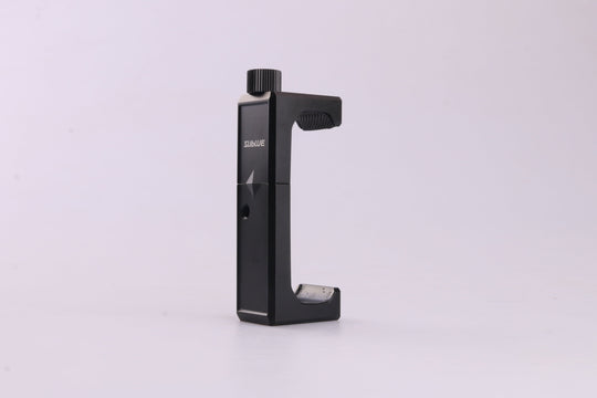 Sublue Expandable Phone Clip Kit - Rugged Venture