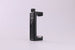 Sublue Expandable Phone Clip Kit - Rugged Venture
