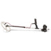 Fisher Impulse AQ Limited Metal Detector - Rugged Venture
