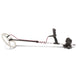 Fisher Impulse AQ Limited Metal Detector - Rugged Venture