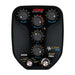 Fisher Impulse AQ Limited Metal Detector - Rugged Venture