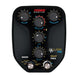 Fisher Impulse AQ Limited Metal Detector - Rugged Venture