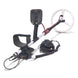 Fisher Impulse AQ Limited Metal Detector - Rugged Venture