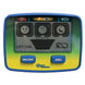 Bounty Hunter Junior T.I.D. Childrens Kids Metal Detector - Rugged Venture