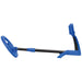 Bounty Hunter Junior T.I.D. Childrens Kids Metal Detector - Rugged Venture