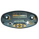 Bounty Hunter Lone Star Metal Detector - Rugged Venture