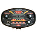 Bounty Hunter Land Star Metal Detector - Rugged Venture