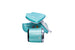 Sublue Mix Motor Front Cover - Rugged Venture