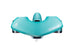 Sublue Mix Underwater Scooter - Rugged Venture