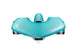 Sublue Mix Underwater Scooter - Rugged Venture
