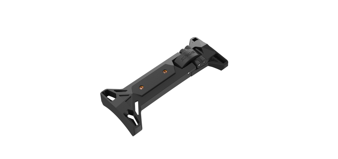 Sublue MixPro Photographic Connector - Rugged Venture
