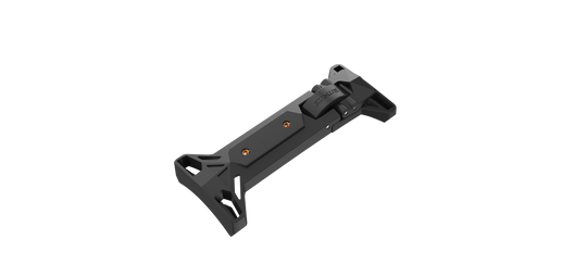 Sublue MixPro Photographic Connector - Rugged Venture