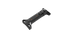 Sublue MixPro Photographic Connector - Rugged Venture