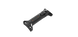 Sublue MixPro Photographic Connector - Rugged Venture