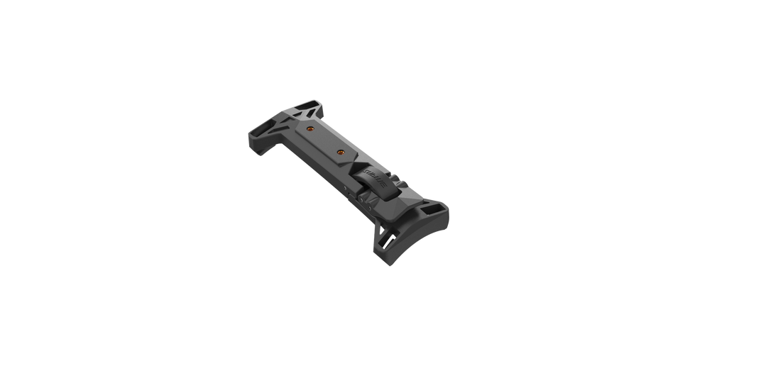 Sublue MixPro Photographic Connector - Rugged Venture