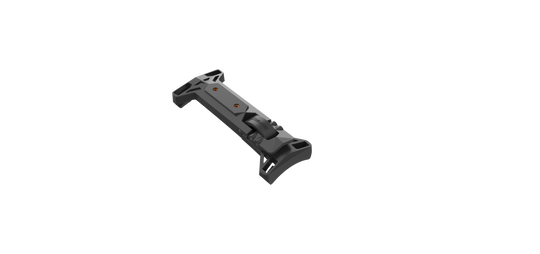 Sublue MixPro Photographic Connector - Rugged Venture