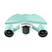 Sublue Mix Underwater Scooter - Rugged Venture