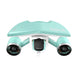 Sublue Mix Underwater Scooter - Rugged Venture