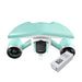 Sublue Mix Underwater Scooter - Rugged Venture