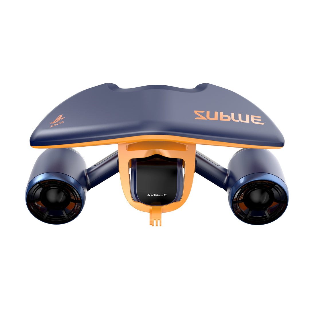 Sublue Mix Underwater Scooter - Rugged Venture