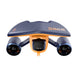 Sublue Mix Underwater Scooter - Rugged Venture