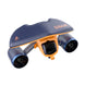 Sublue Mix Underwater Scooter - Rugged Venture