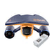 Sublue Mix Underwater Scooter - Rugged Venture