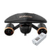 Sublue MixPro Underwater Scooter - Rugged Venture