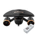 Sublue MixPro Underwater Scooter - Rugged Venture